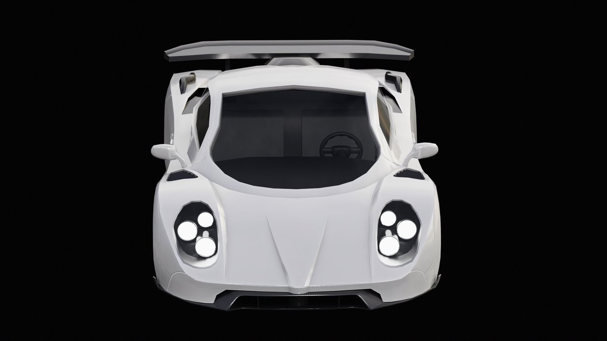 Rafsby | a KID called BEAST tweet media