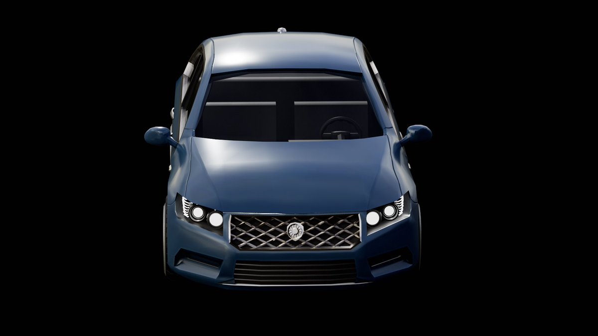 Rafsby | a KID called BEAST tweet media