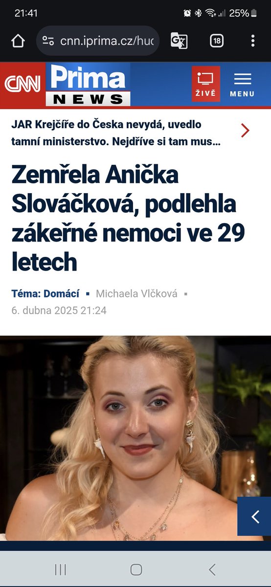 Tweet media one