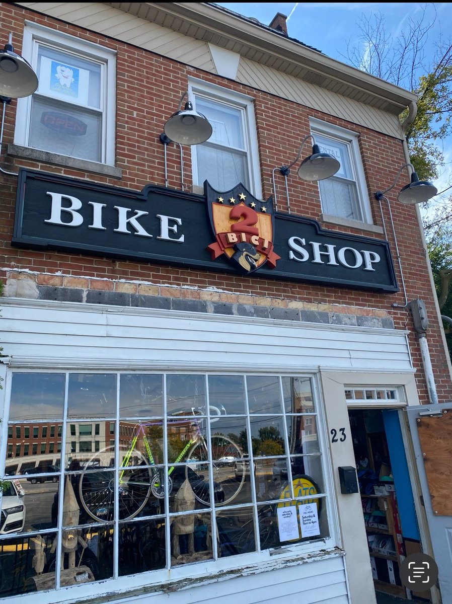 C DeLude (@c_delude) on Twitter photo Thanks as always 2BiCi Bike Shop for getting a couple more bikes ready. Riding starts tomorrow. Dress warm! <a href="/LHS210principal/">Eric Michaelsen</a> <a href="/C4eliteJ/">John Coneset</a> Thanks as always 2BiCi Bike Shop for getting a couple more bikes ready. Riding starts tomorrow. Dress warm! <a href="/LHS210principal/">Eric Michaelsen</a> <a href="/C4eliteJ/">John Coneset</a>