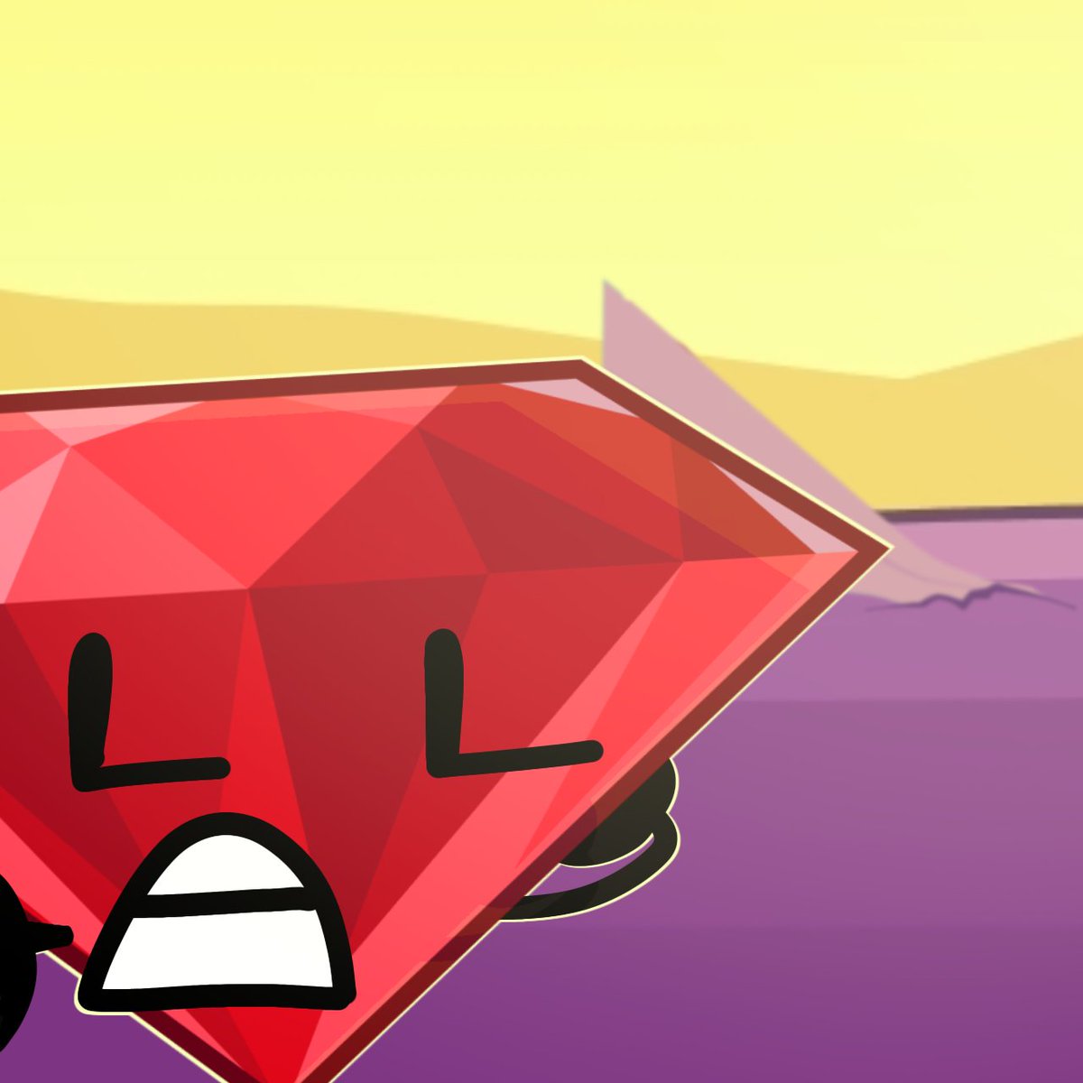 rubybfdi4ever's tweet image. UMM I MIGHT HAVE CRASHED IT