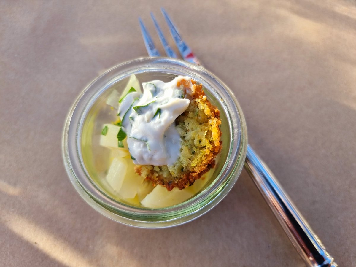 MarcBuergi's tweet image. Wunscherschöne #Zentralschweiz, Küssnacht a. Rigi. #Heimat