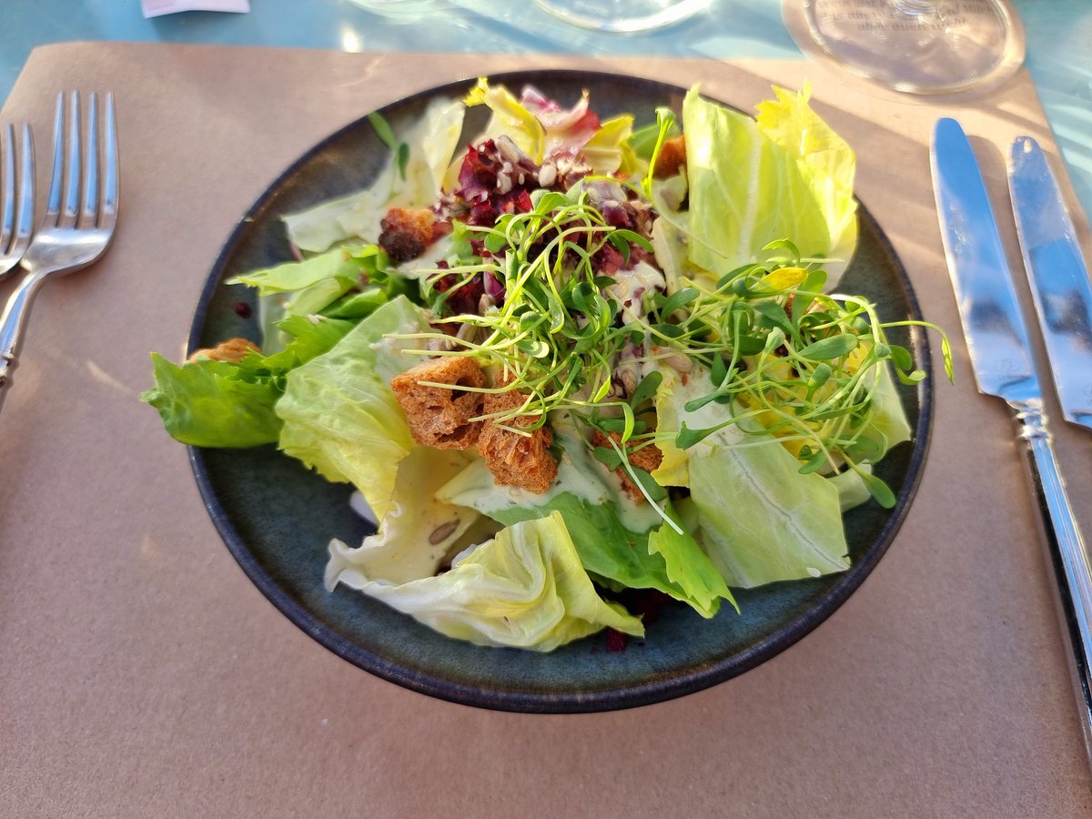 MarcBuergi's tweet image. Wunscherschöne #Zentralschweiz, Küssnacht a. Rigi. #Heimat