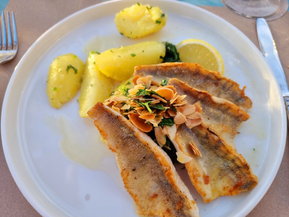 MarcBuergi's tweet image. Wunscherschöne #Zentralschweiz, Küssnacht a. Rigi. #Heimat