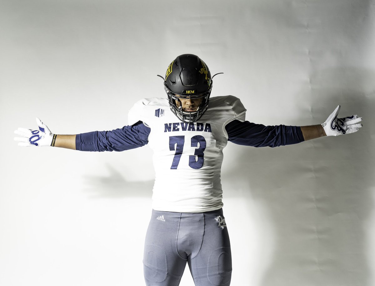 joey_wright_'s tweet photo. Home town Offered #Wolfpack https://t.co/Ddm6i4AiQT