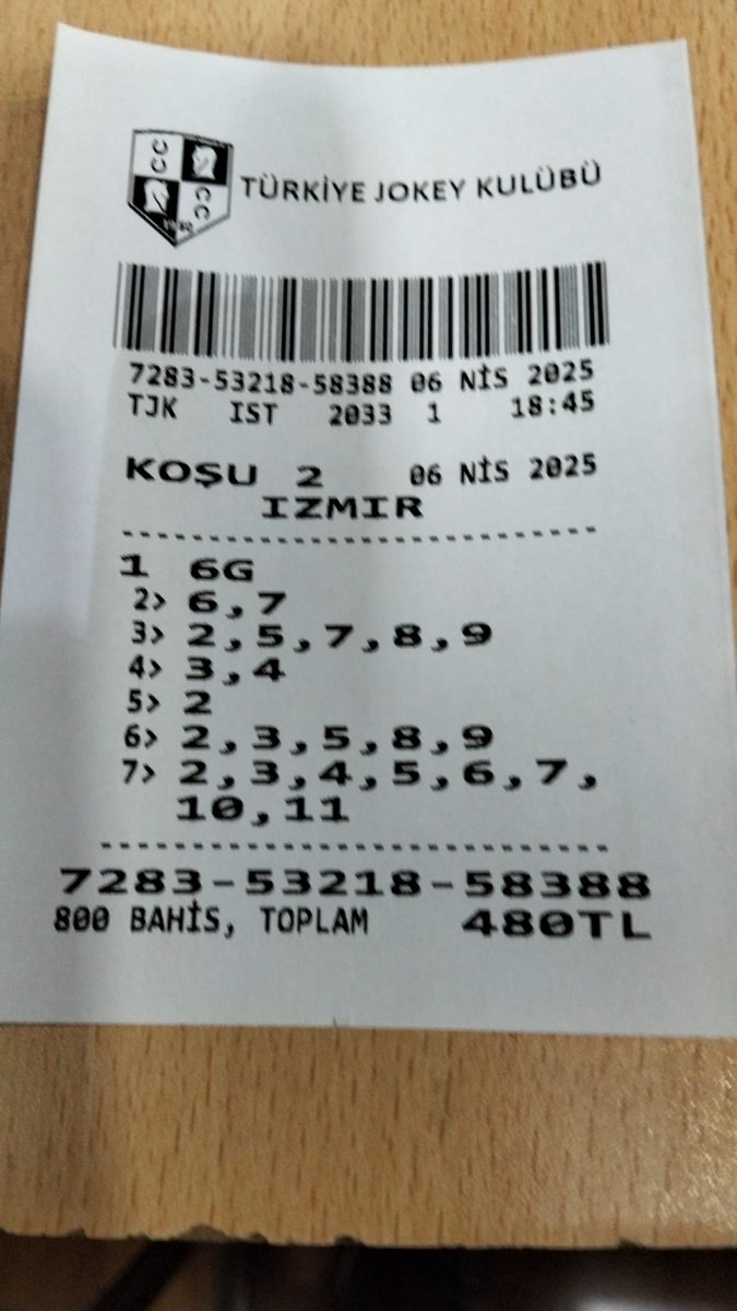 M. Çiçekle zaman bize koşacaksın hep sahaya koşma