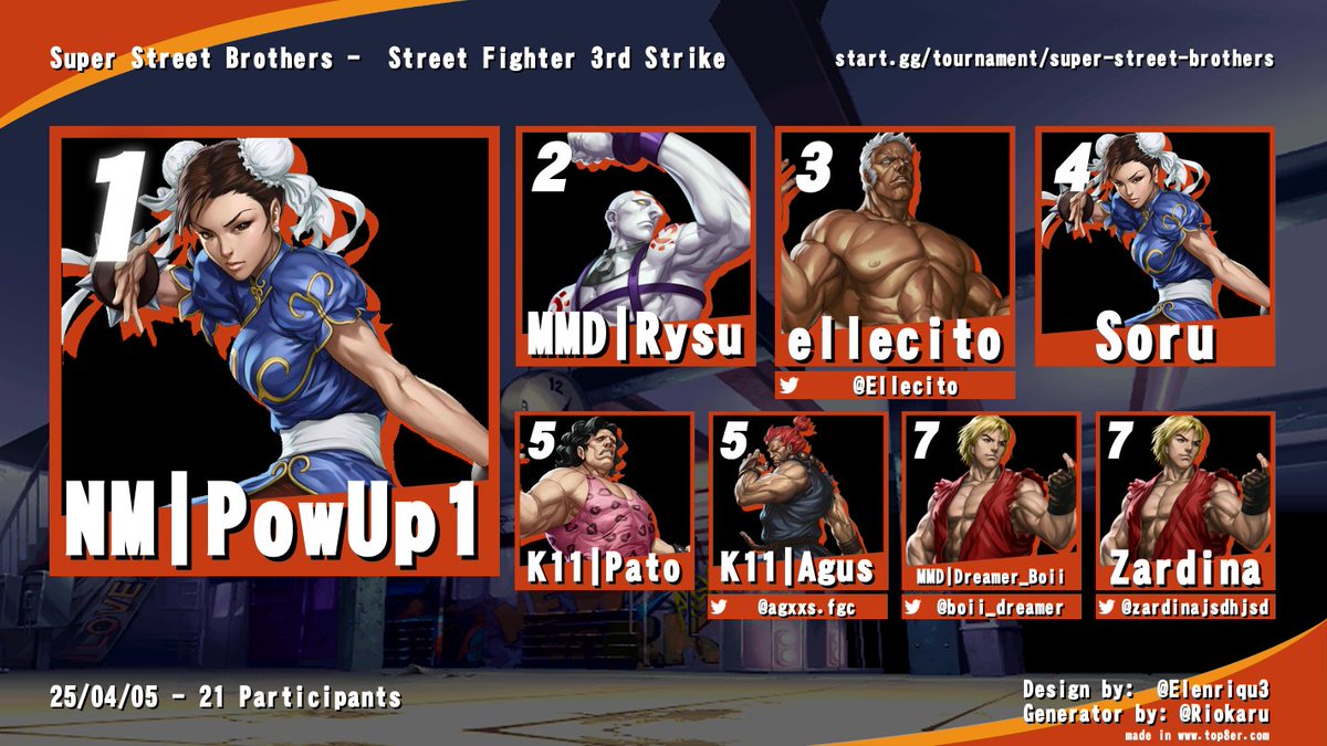 Agxxs ツ tweet media