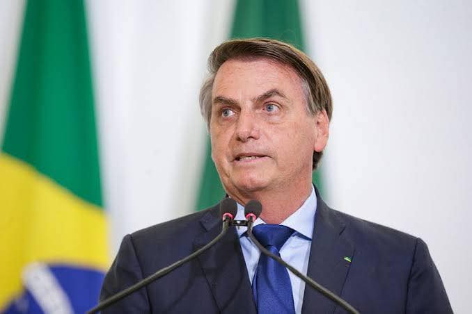 EM 2026 A VINGANCA SERA TERRIVEL A CADEIA  SERA PEQUENA PRA TANTOS MARGINAIS QUE TOMARAM O PODER AGUARDEM  BOLSONARO O MELHOR PRESIDENTE DA HISTORIA DO BRASIL