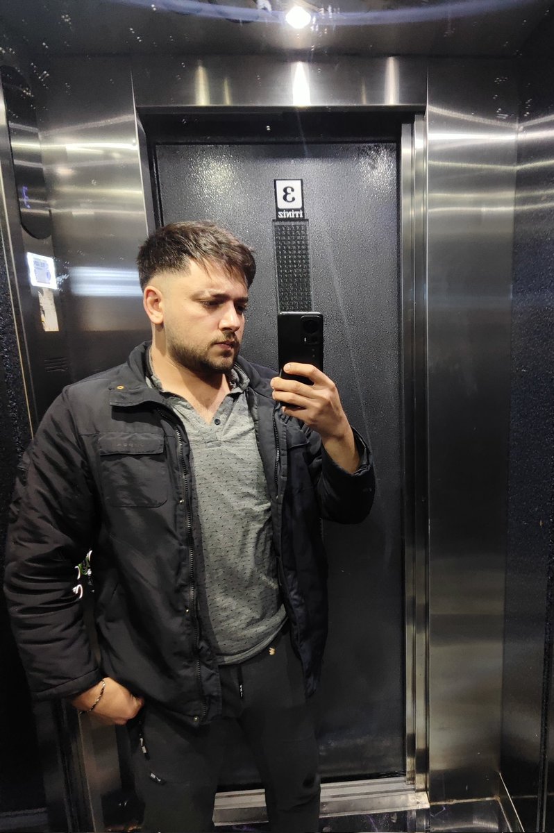 Hugedomm's tweet image. 👾😈