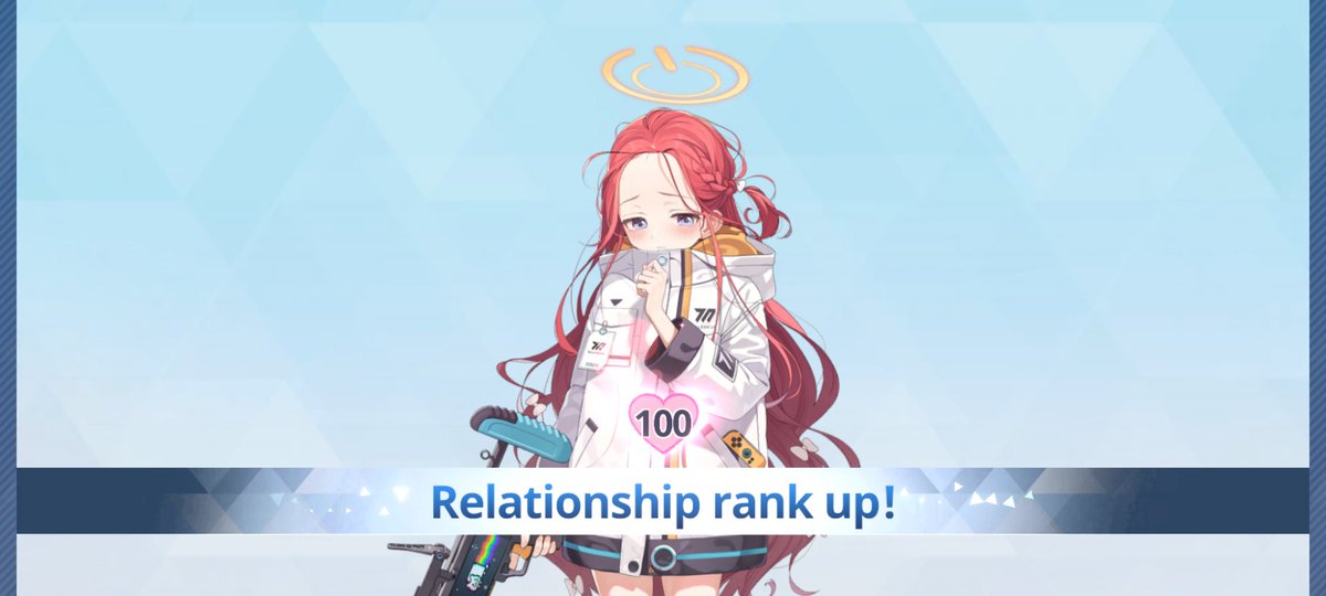 🍤💪 Tosan_Yu🌟 tweet media