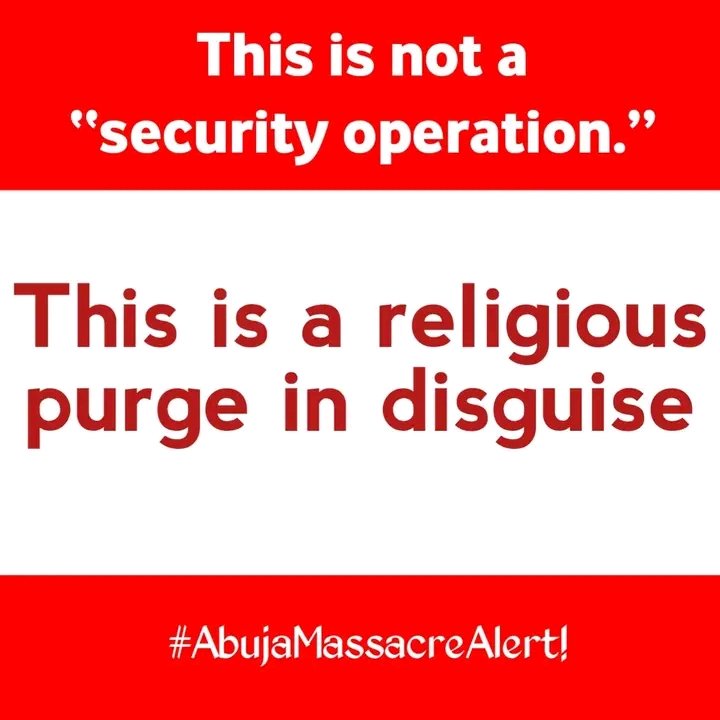 Ibraheem S Umar🐐 (@ibraheembat) on Twitter photo 