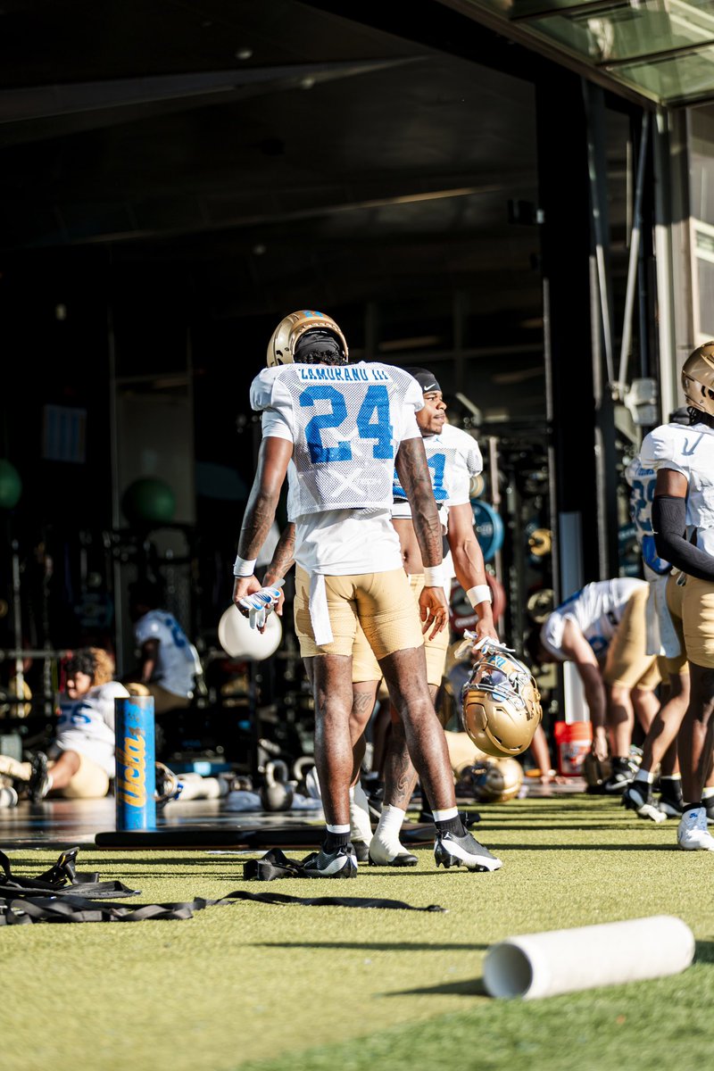 Year 1️⃣ #AGTG