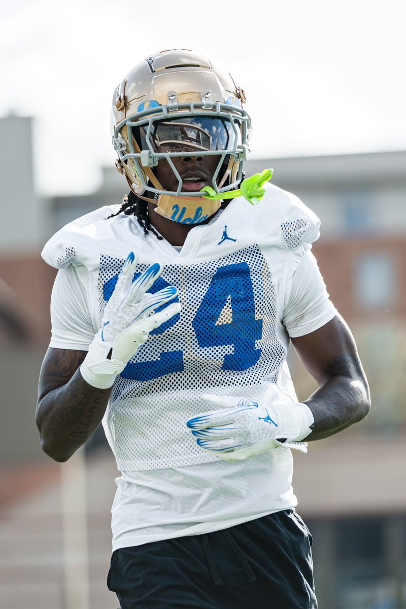 LaRue Zamoranolll tweet media