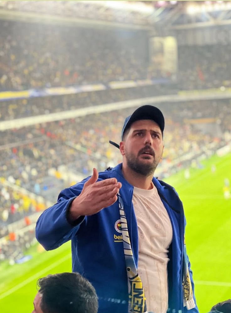 y_elgun's tweet image. Siyaseten değil gönülden bağlılık.