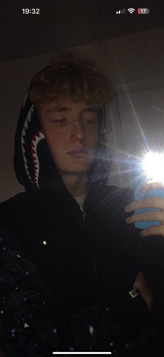 Blunham Sundays (@blunhamfc) on Twitter photo 