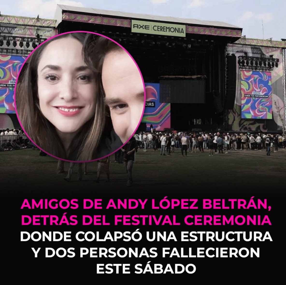 Que raro !!!!

#MORENAesCORRUPCION