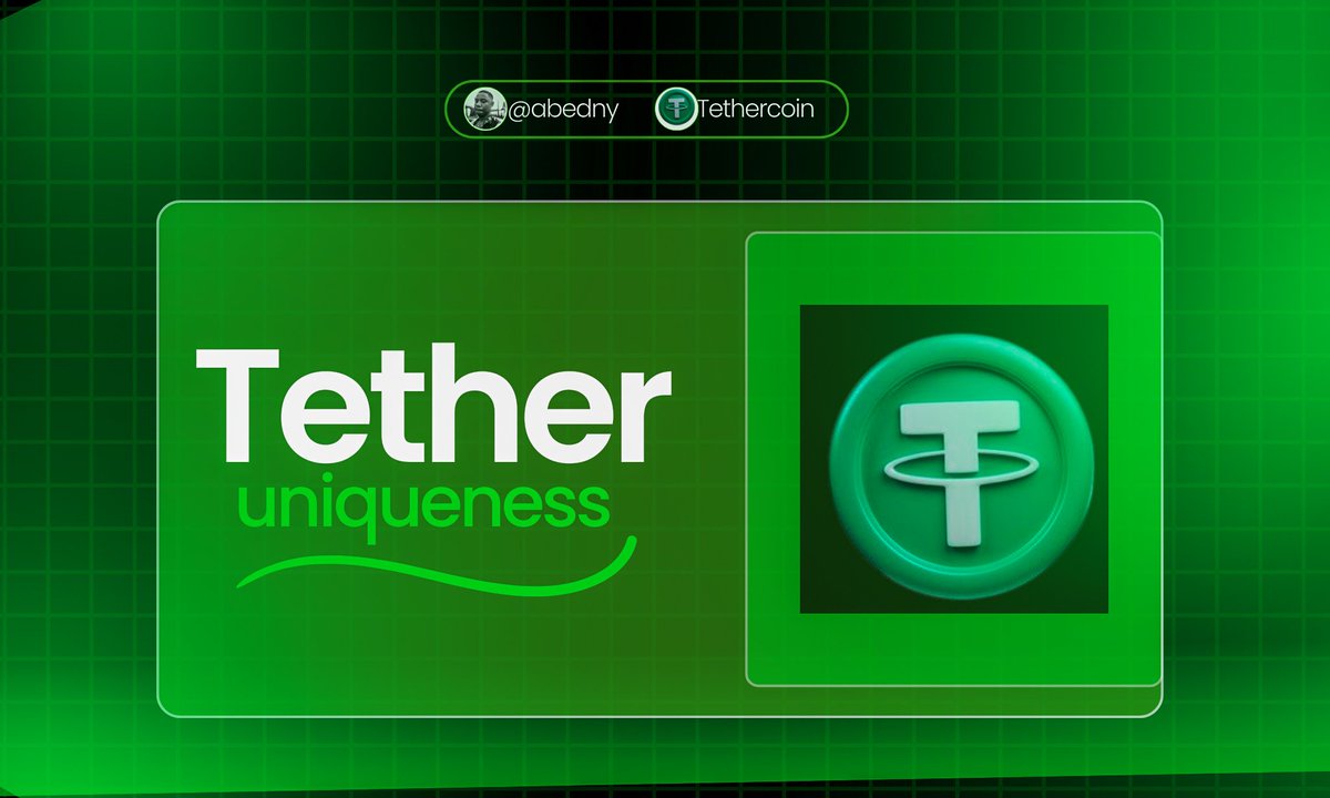 Abedny477177896's tweet image. I design this for @Tether_to 
It was a quick one so I have to hurry 
#canvadesigner #becomeadesignersix