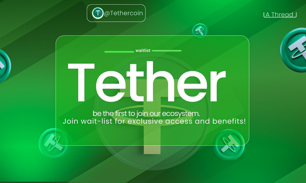 Abedny477177896's tweet image. I design this for @Tether_to 
It was a quick one so I have to hurry 
#canvadesigner #becomeadesignersix