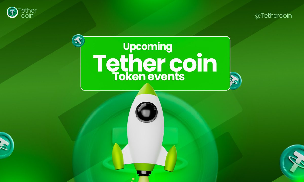 Abedny477177896's tweet image. I design this for @Tether_to 
It was a quick one so I have to hurry 
#canvadesigner #becomeadesignersix