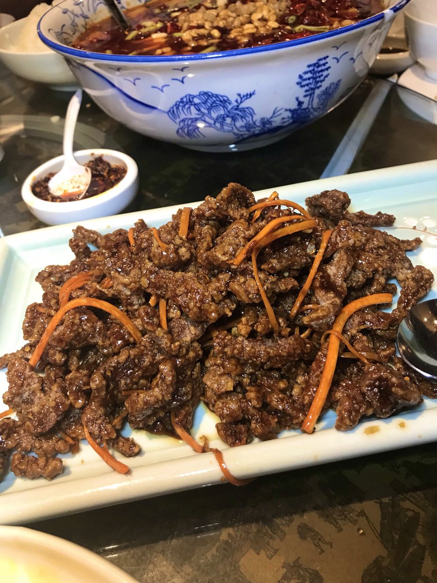 Chef CE🤑 tweet media