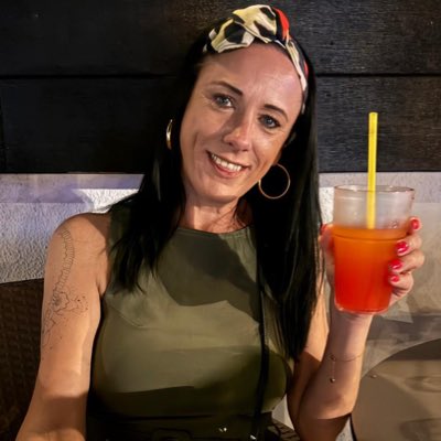 sassiwroe75's tweet photo. #NewProfilePic https://t.co/enX0SbGPEy