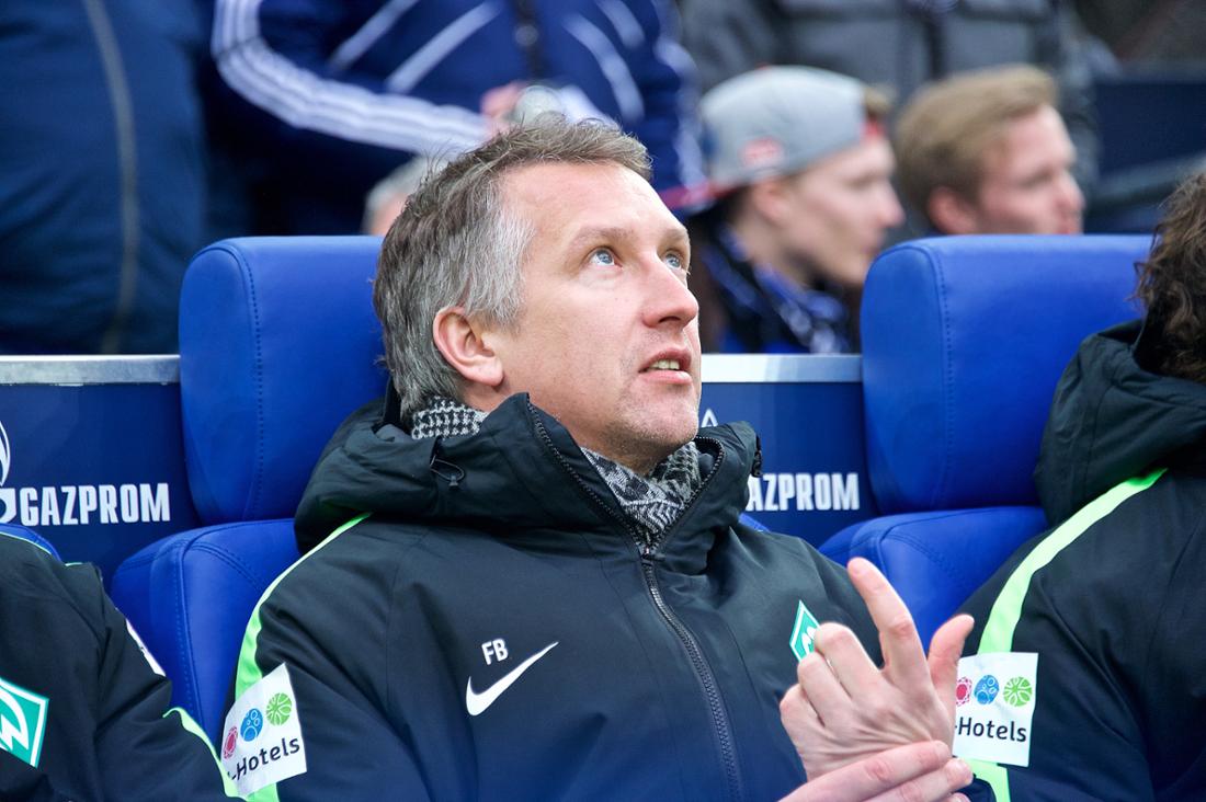 1/9 Junge

<a href="/Drezzy97/">Domi</a> &amp; ich haben wegen Frank Baumann recherchiert. Was können die Malocher erwarten für seine Regentschaft Auf Schalke?

🧵 Ein Thread: 👇