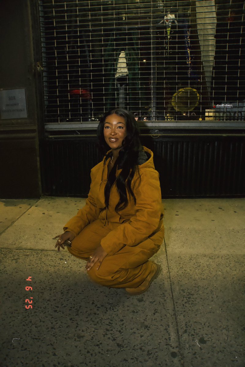 Oblee 🐆 
📸 <a href="/moreofkadi/">ShotByKadi</a> 🤎