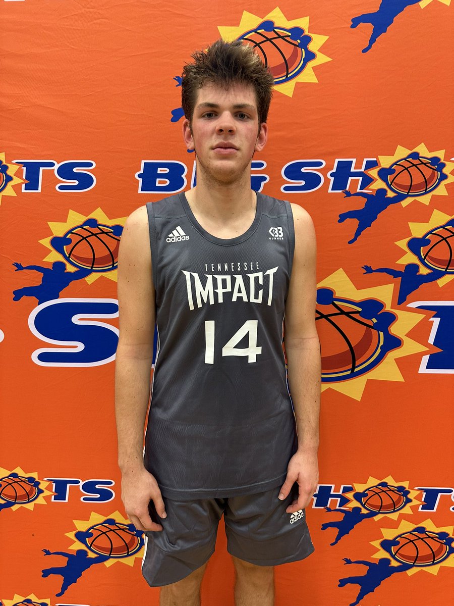 BIG SH🏀TS tweet media