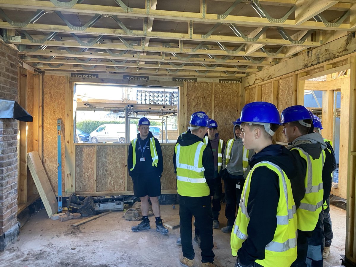 RHC Construction tweet media