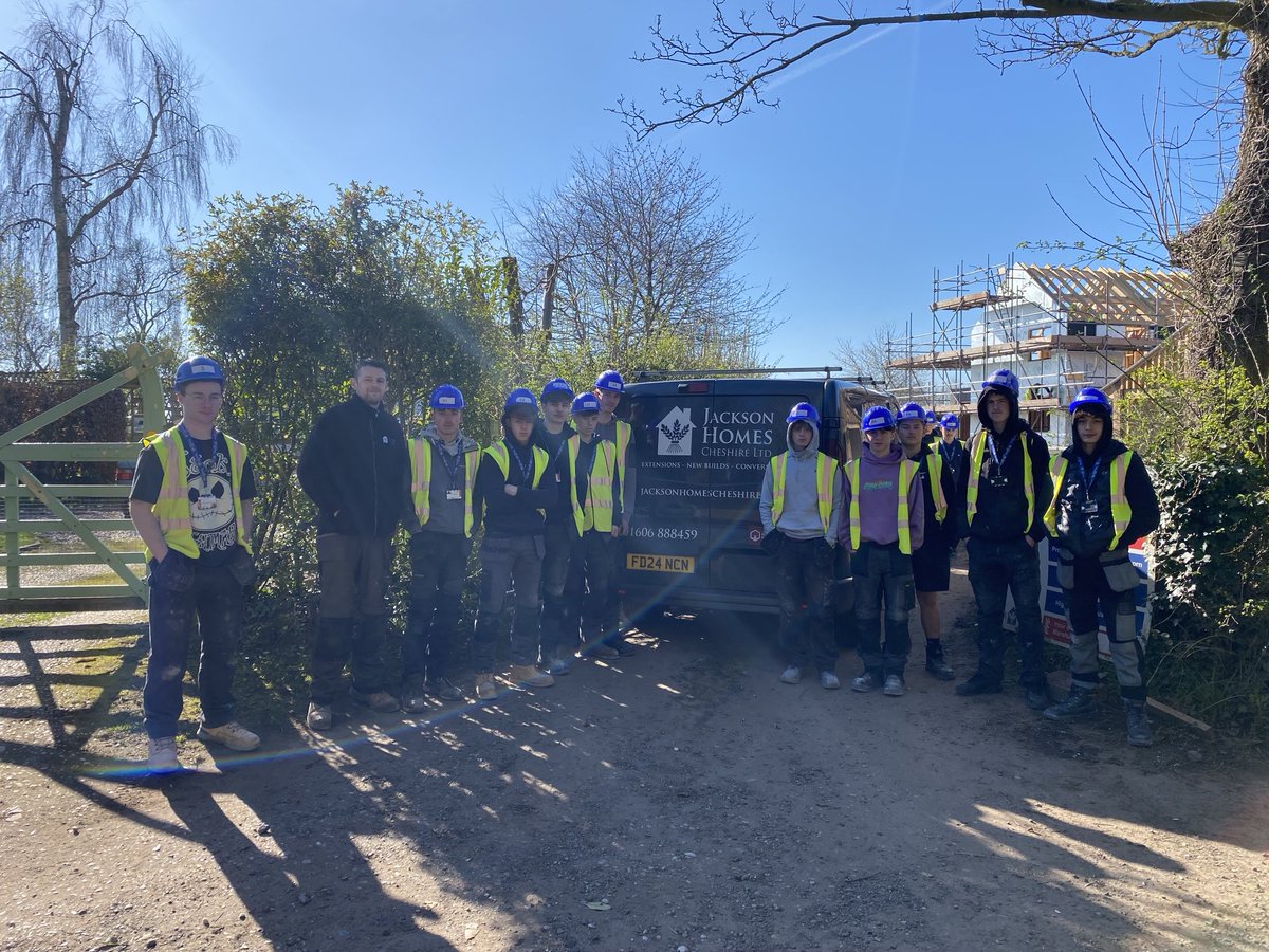 RHC Construction tweet media