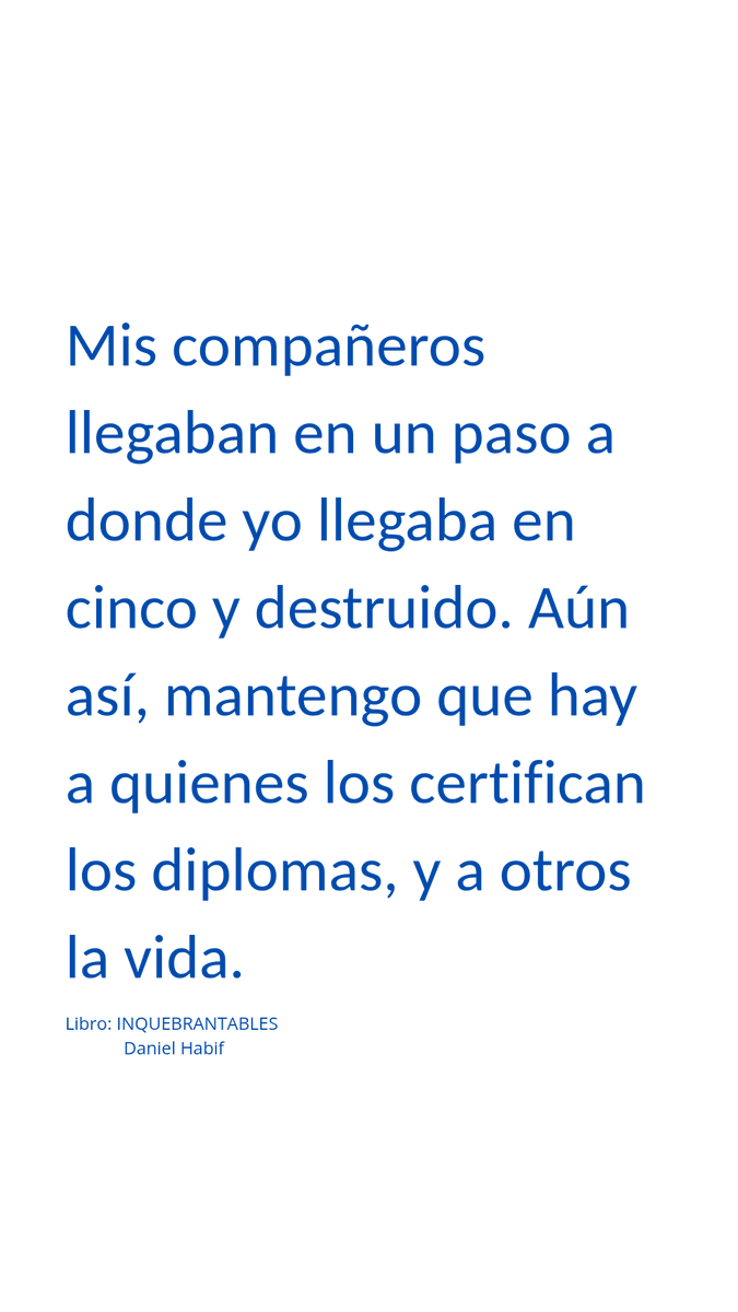 DeviaJohan's tweet photo. Mientras otros avanzaban con facilidad, yo luchaba por cada paso, roto pero firme. No tengo medallas ni reconocimientos, pero cada herida que cargo es prueba de que la vida también valida a los que no se rinden. #inquebrantables #danielhabif https://t.co/PNxaw5pArV