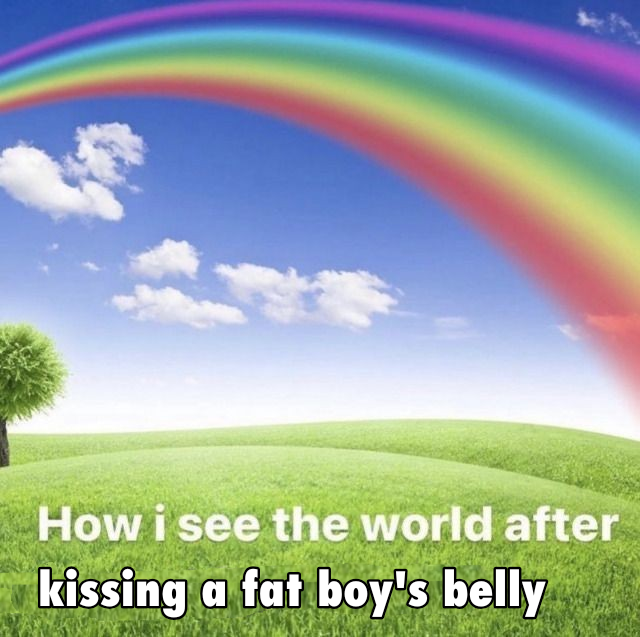 FatAssAddict's tweet photo. https://t.co/HTNA040ycs