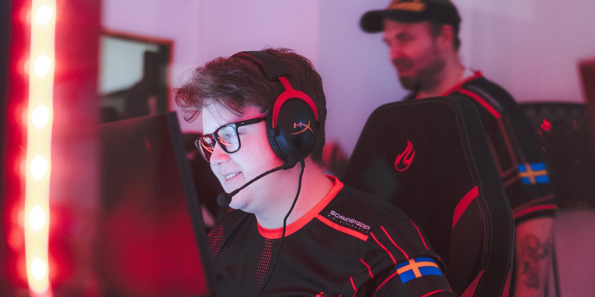 Min tid på Sommenbygdens Folkhögskola har varit en fantastisk resa fylld av lärande, utveckling och gemenskap. 🌱❤️

Lärarna ser verkligen dig – de lyssnar med hjärtat, tar in dina tankar och känslor, och möter dig med respekt och förståelse. Det här är en plats där man växer,