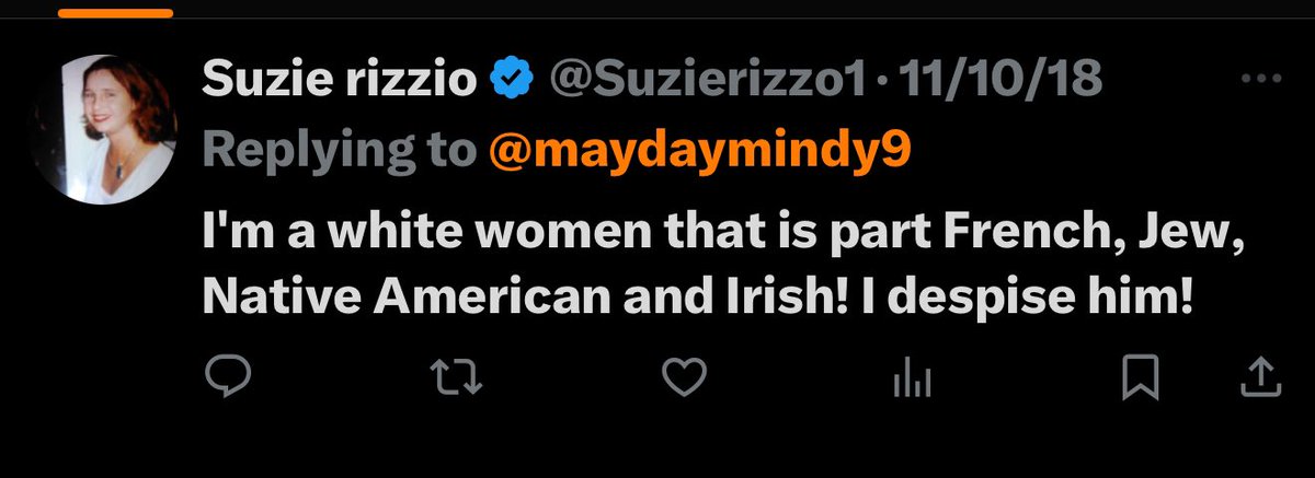 <a href="/Suzierizzo1/">Suzie rizzio</a> i just notice patterns