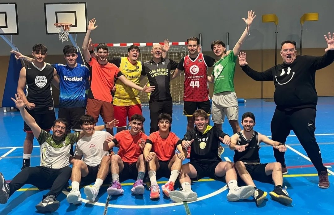 Toni Fontcuberta tweet media