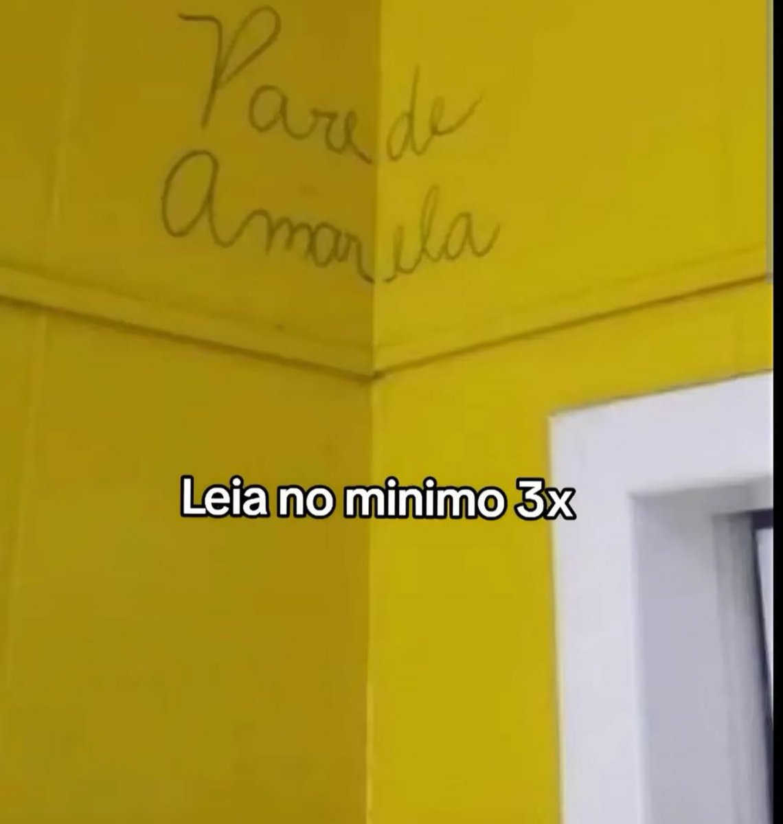 Shitpost só que de verdade (@shitpostverdade) on Twitter photo 