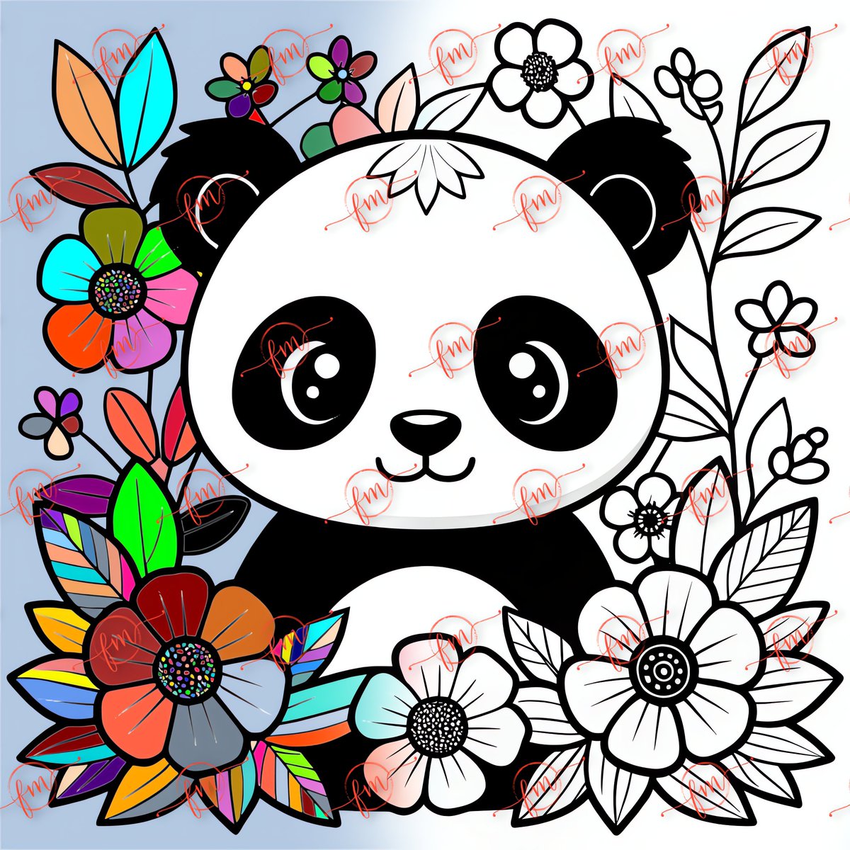 Faydra Deon tweet media