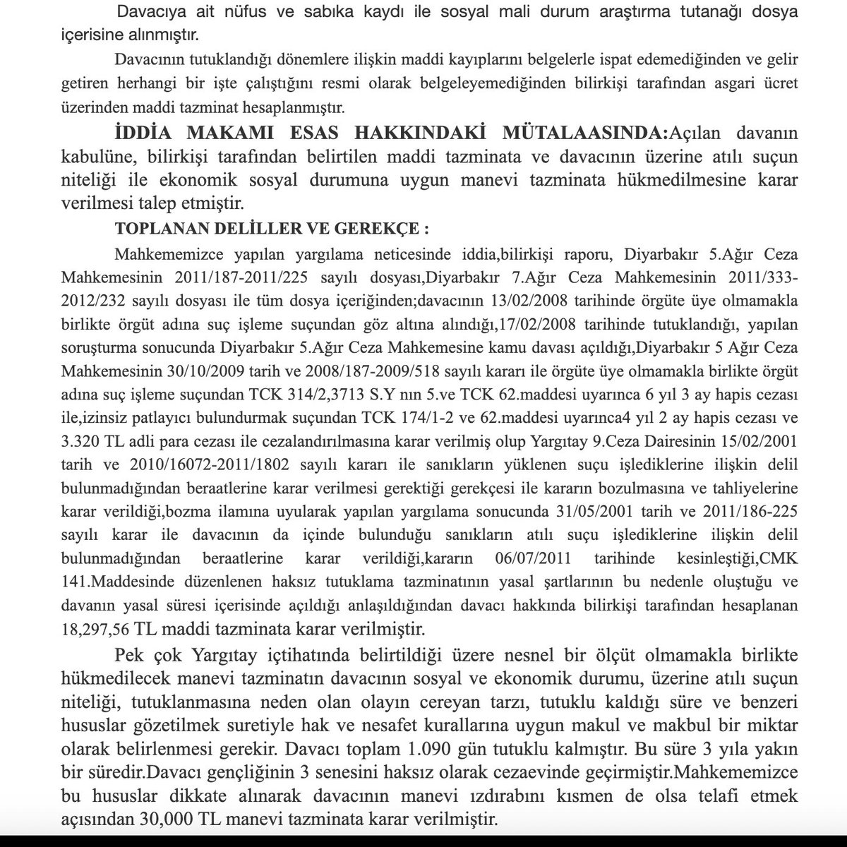 Sevgili takipçilerim; Türkiye gündemi yangın yeri iken İmamoğlu'nun gözaltına alındığı aynı gün kim tarafından yazıldığını bildiğim ve kimler tarafından servis edildiğini bildiğim bu haber ile güne başladım. 

Sizlere bu durumu anlatmak için, gündemi kendim yerine ülkenin ortak