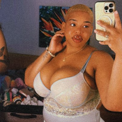 WauBaby's tweet photo. #NewProfilePic https://t.co/YYz0lXWHmA