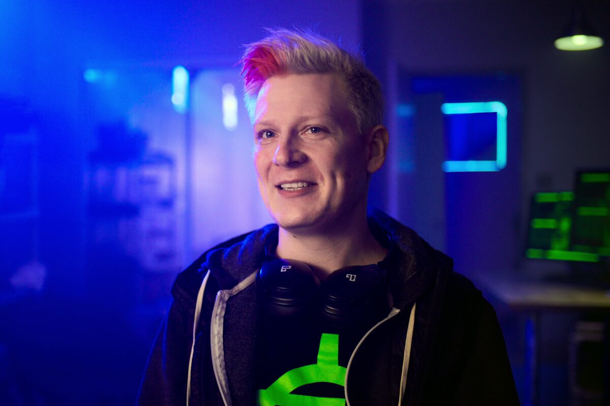 The Globe and Mail tweet media