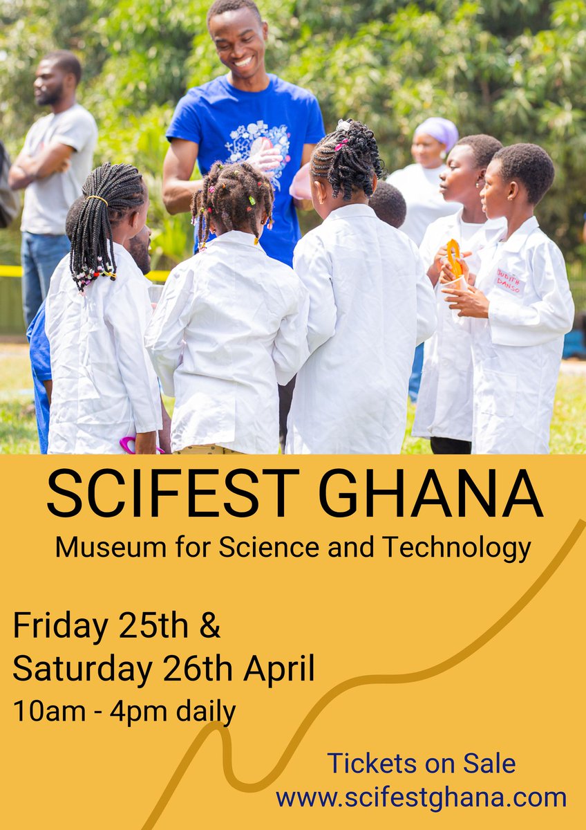 New week about to begin, so Sunday evening is spent planning it all out. This week, lots of meetings in the run up to Scifest 2025 egotickets.com/events/scifest…