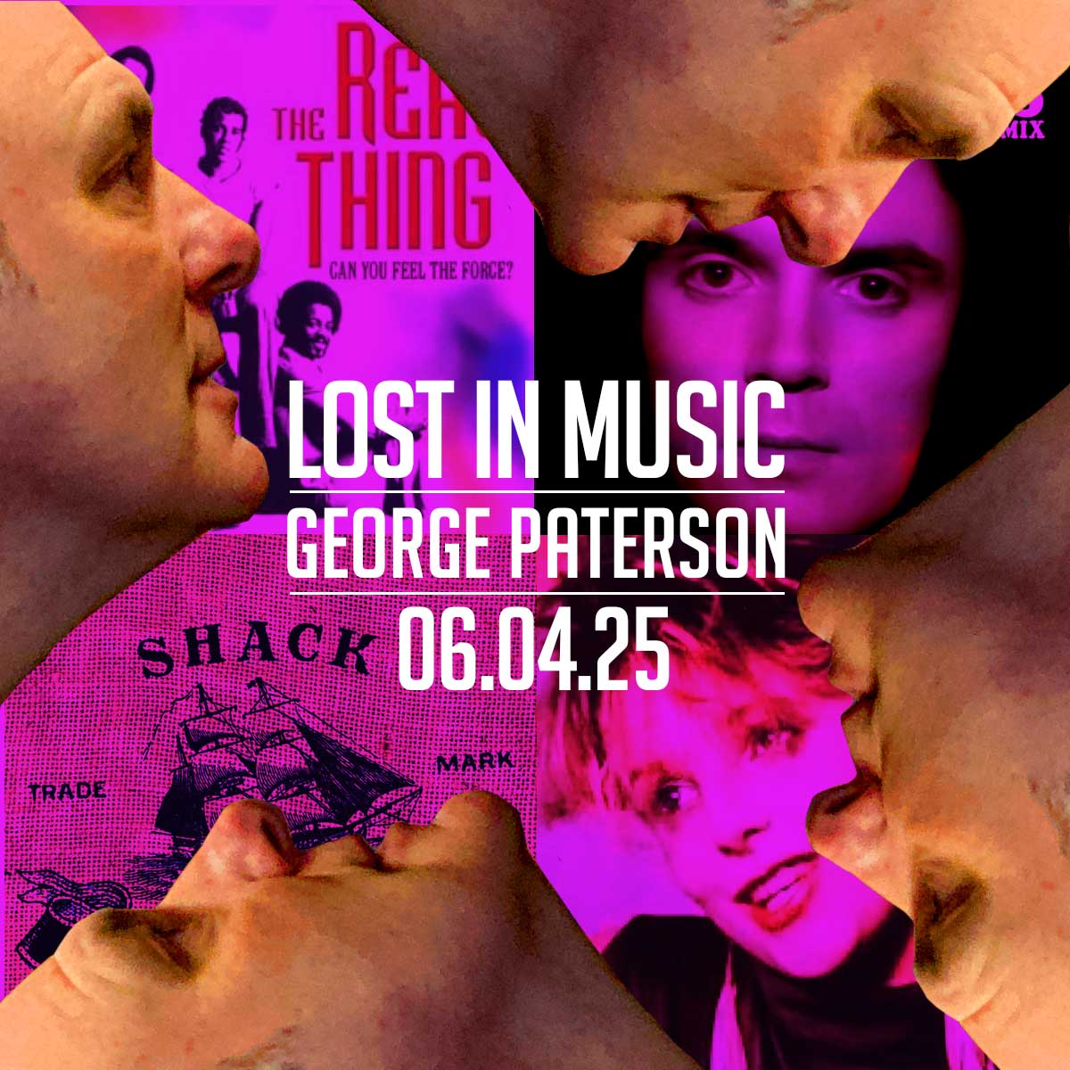 Into Creative (@intocreative) on Twitter photo 🎶📻 Lost in Music with <a href="/gfpaterson/">George Paterson</a>
This is the place...
<a href="/realthinguk/">The Real Thing</a>
<a href="/alston_andy/">andy alston</a>
<a href="/evcampbellmusic/">Evelyn Campbell</a>
<a href="/castlebeat/">CASTLEBEAT</a>
<a href="/billybragg/">Billy Bragg</a>
<a href="/vanmorrison/">Van Morrison</a>
<a href="/lisaoneillmusic/">Lisa O'Neill Music</a>
<a href="/fontainesdublin/">Fontaines D.C.</a>
<a href="/thebeatles/">The Beatles</a>
<a href="/HHawkOfficial/">Hamish Hawk</a>
<a href="/simplemindscom/">Simple Minds</a>
<a href="/BBGband/">Butler, Blake & Grant</a>
<a href="/claregrogan2/">Clare Grogan</a>
intocreative.co.uk/george-paterso… 🎶📻 Lost in Music with <a href="/gfpaterson/">George Paterson</a>
This is the place...
<a href="/realthinguk/">The Real Thing</a>
<a href="/alston_andy/">andy alston</a>
<a href="/evcampbellmusic/">Evelyn Campbell</a>
<a href="/castlebeat/">CASTLEBEAT</a>
<a href="/billybragg/">Billy Bragg</a>
<a href="/vanmorrison/">Van Morrison</a>
<a href="/lisaoneillmusic/">Lisa O'Neill Music</a>
<a href="/fontainesdublin/">Fontaines D.C.</a>
<a href="/thebeatles/">The Beatles</a>
<a href="/HHawkOfficial/">Hamish Hawk</a>
<a href="/simplemindscom/">Simple Minds</a>
<a href="/BBGband/">Butler, Blake & Grant</a>
<a href="/claregrogan2/">Clare Grogan</a>
intocreative.co.uk/george-paterso…