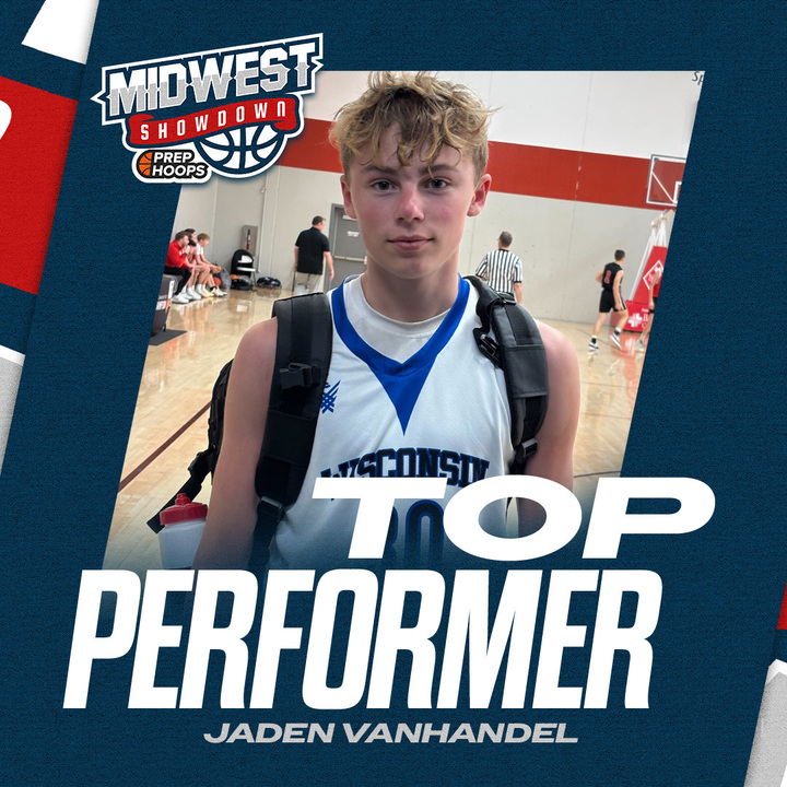 Prep Hoops Circuit 🏀 (@phcircuit) on Twitter photo 🚨 𝕋 𝕆 ℙ ℙ 𝔼 ℝ 𝔽 𝕆 ℝ 𝕄 𝔼 ℝ 𝕊
✍️ #PHMidwestShowdown
📎 events.prephoops.com/info?website_i…
<a href="/CaidenLehman/">Caiden Lehman</a> <a href="/zoa_daniel76181/">Daniel Zoa</a> 🚨 𝕋 𝕆 ℙ ℙ 𝔼 ℝ 𝔽 𝕆 ℝ 𝕄 𝔼 ℝ 𝕊
✍️ #PHMidwestShowdown
📎 events.prephoops.com/info?website_i…
<a href="/CaidenLehman/">Caiden Lehman</a> <a href="/zoa_daniel76181/">Daniel Zoa</a>
