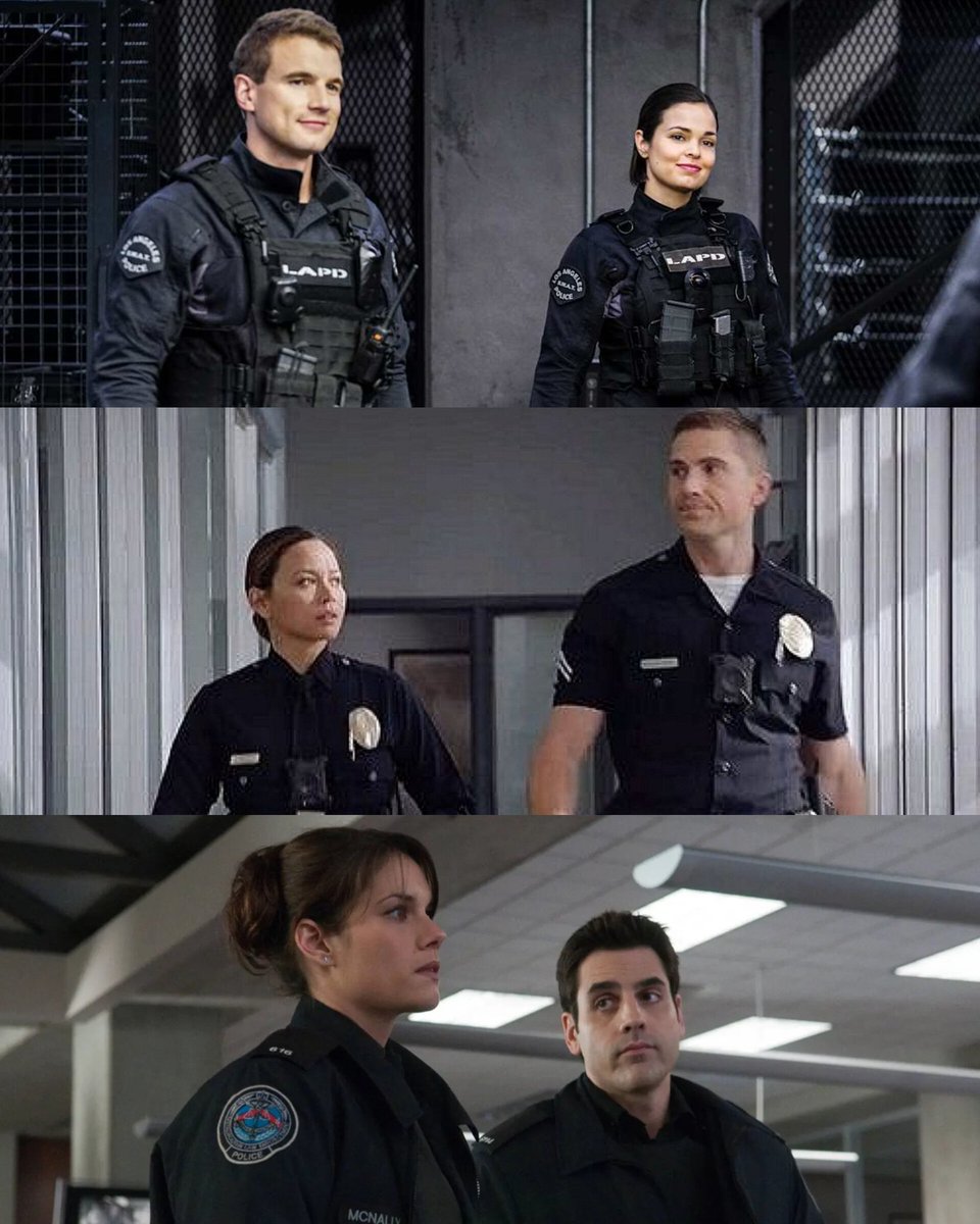 butterfly_Turk's tweet photo. My best trio couple ♥️
#Chenford #mcswarek #stris https://t.co/5JS0b3lpCH