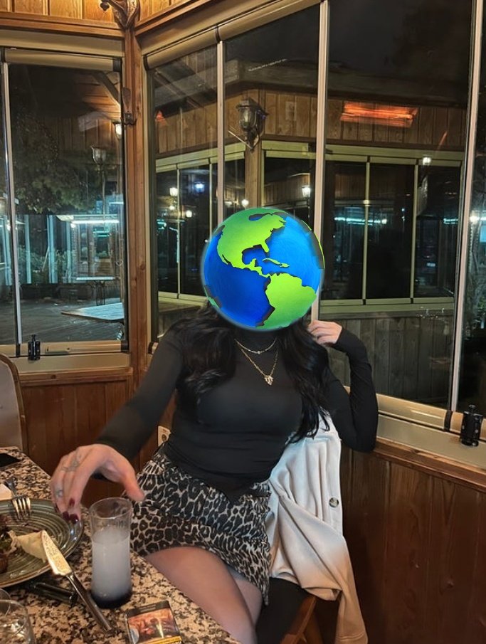 Rakı can gerisi teferruattır mıydı? 
💋