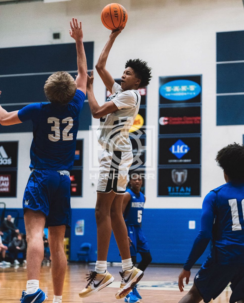 Cody Morrison tweet media