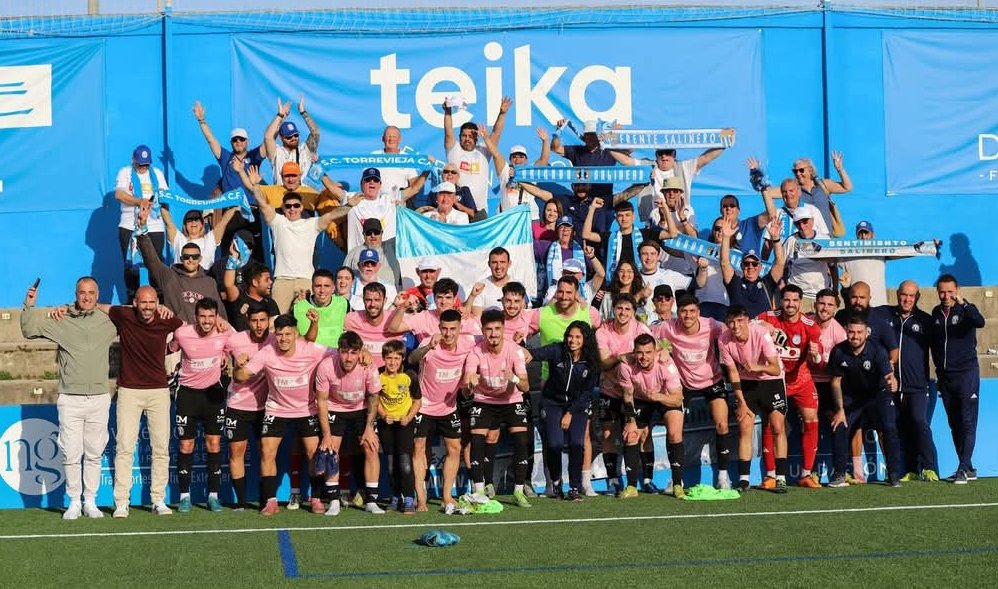 Mejías ⚽️💻📊📚🔍 tweet media