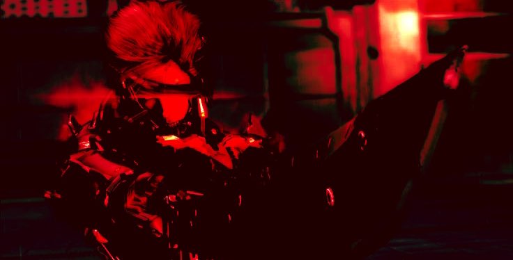 ⠀
⠀
⠀ ⠀ ⠀ ⠀ ⠀ ⠀ ⠀𝐈𝐍𝐂𝐀𝐑𝐍𝐀𝐓𝐄 .

⠀ ⠀ ⠀#𝐂𝐇𝐈𝐋𝐃𝐑𝐄𝐍𝐎͟𝐅͟𝐆𝐎𝐃
⠀
⠀