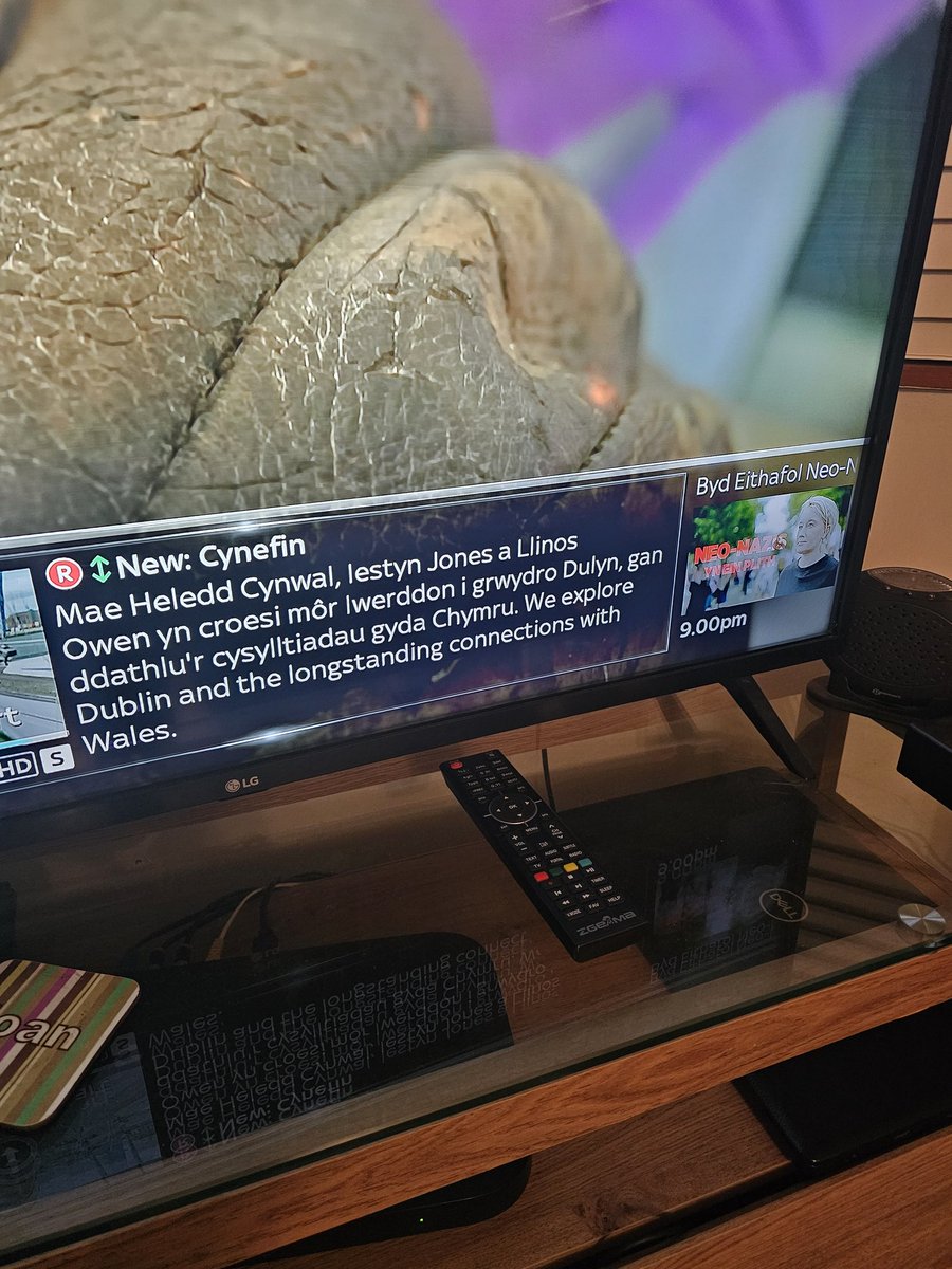 a tv programme on s4c mentions frongoch about 20miles from where I live proably available on bbc I player to my Irish friends