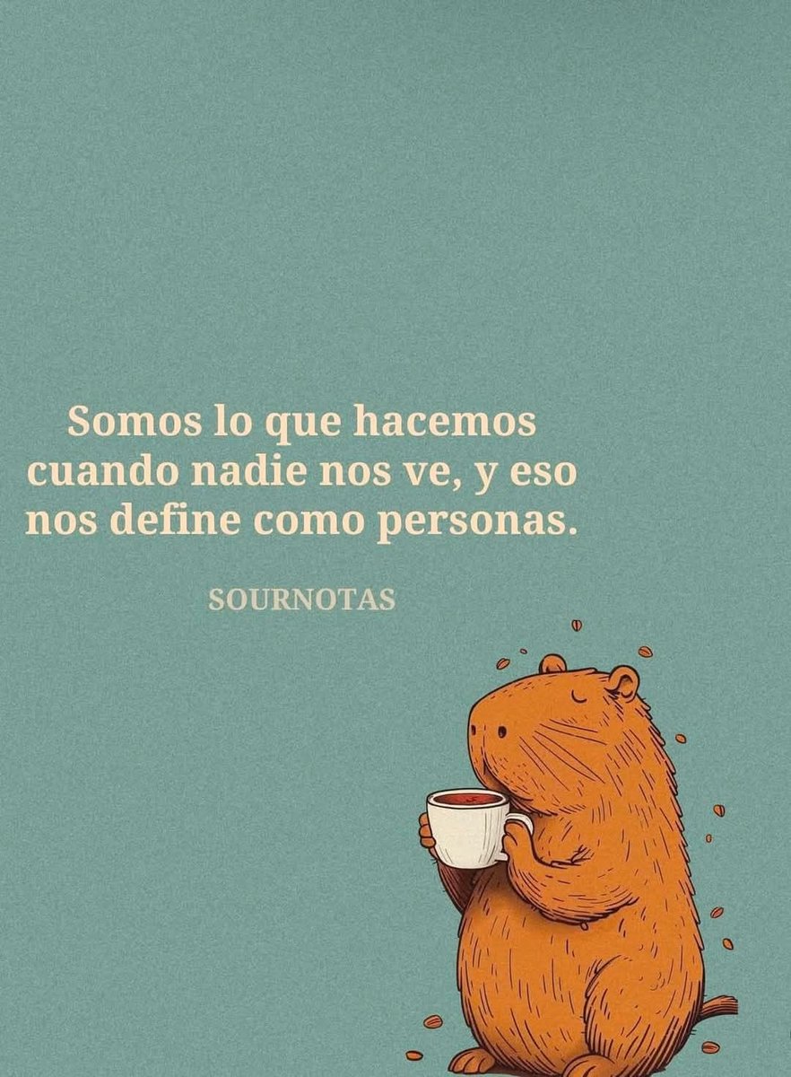 Dilo con dibujos (@dilocondibujos_) on Twitter photo 